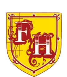 The Furniture Hospital by marzo Zollino 